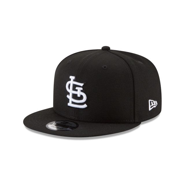 2021 MLB St.Louis Cardinals52 TX hat